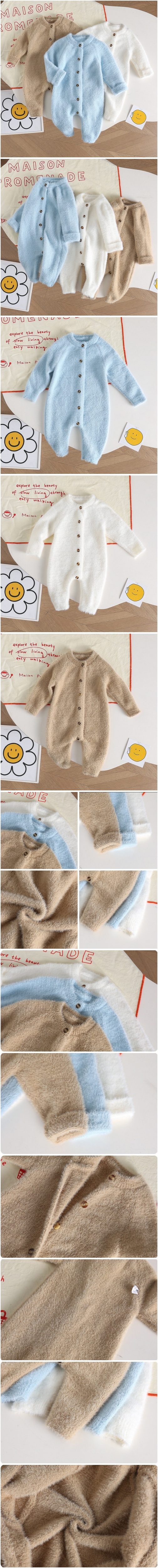 4b7a65e357de95c68cb5966d7a657c45_1765154360_8685.jpg 4b7a65e357de95c68cb5966d7a657c45_1765154360_8685.jpg