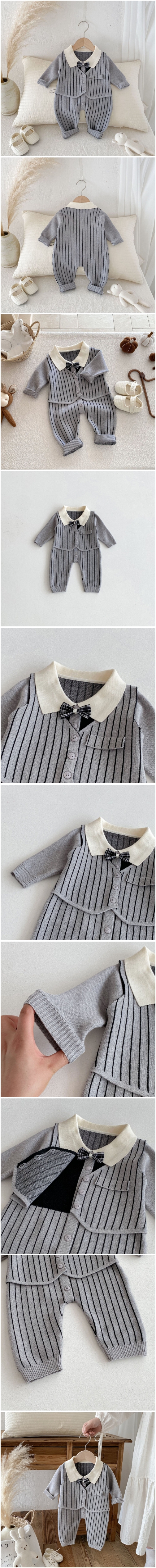 4b7a65e357de95c68cb5966d7a657c45_1765154553_3705.jpg 4b7a65e357de95c68cb5966d7a657c45_1765154553_3705.jpg