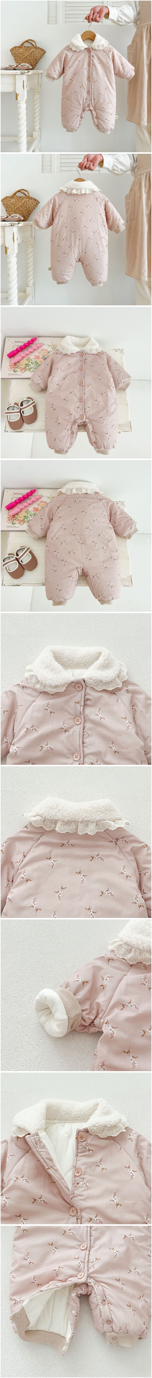 4b7a65e357de95c68cb5966d7a657c45_1765154769_9325.jpg 4b7a65e357de95c68cb5966d7a657c45_1765154769_9325.jpg