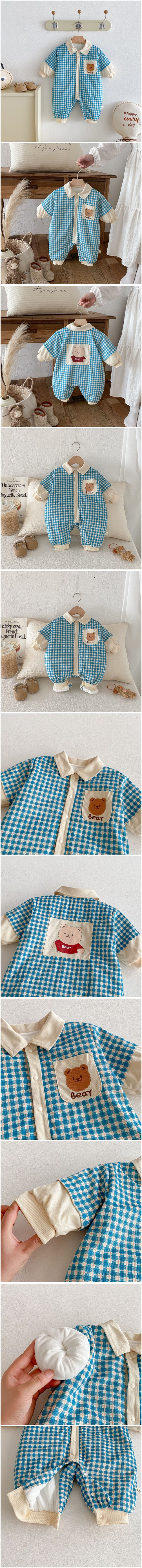 4b7a65e357de95c68cb5966d7a657c45_1765154987_1599.jpg 4b7a65e357de95c68cb5966d7a657c45_1765154987_1599.jpg