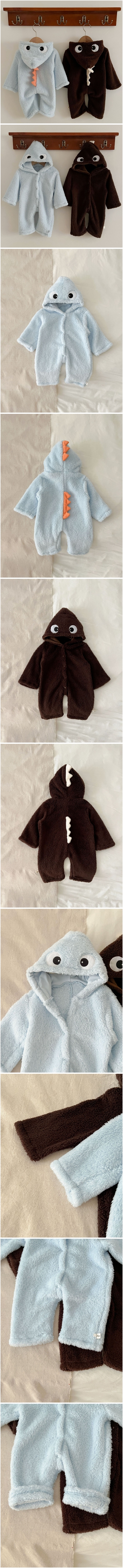 4b7a65e357de95c68cb5966d7a657c45_1765155172_4893.jpg 4b7a65e357de95c68cb5966d7a657c45_1765155172_4893.jpg