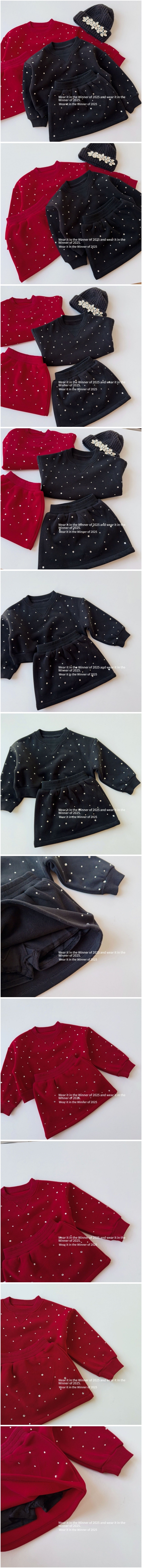 4b7a65e357de95c68cb5966d7a657c45_1765155866_6876.jpg 4b7a65e357de95c68cb5966d7a657c45_1765155866_6876.jpg