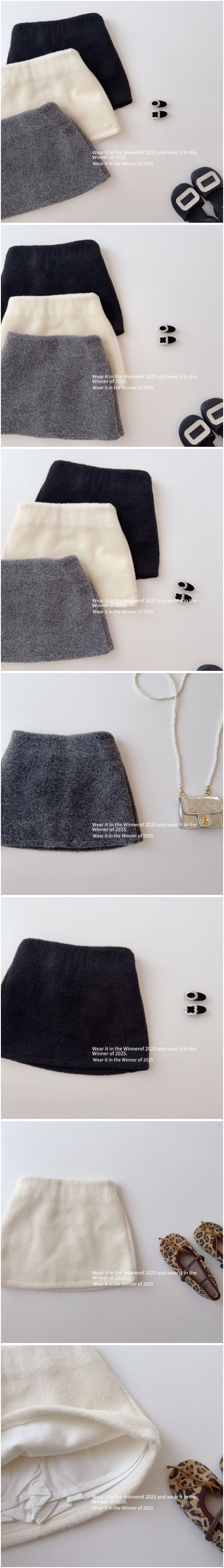 4b7a65e357de95c68cb5966d7a657c45_1765156919_7771.jpg 4b7a65e357de95c68cb5966d7a657c45_1765156919_7771.jpg