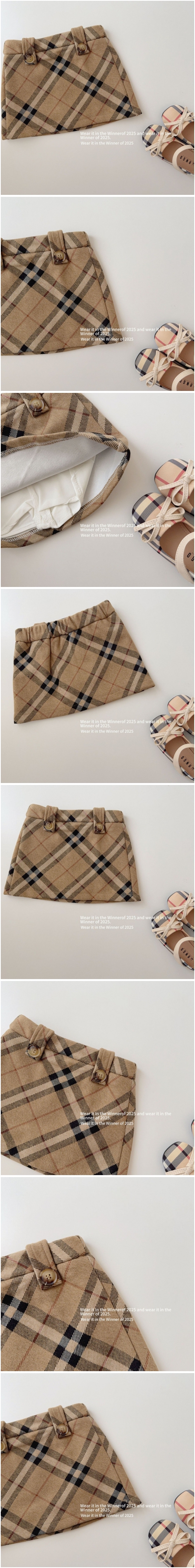 4b7a65e357de95c68cb5966d7a657c45_1765157122_3332.jpg 4b7a65e357de95c68cb5966d7a657c45_1765157122_3332.jpg