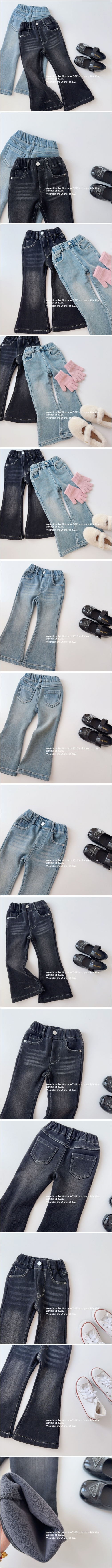 4b7a65e357de95c68cb5966d7a657c45_1765158151_8071.jpg 4b7a65e357de95c68cb5966d7a657c45_1765158151_8071.jpg