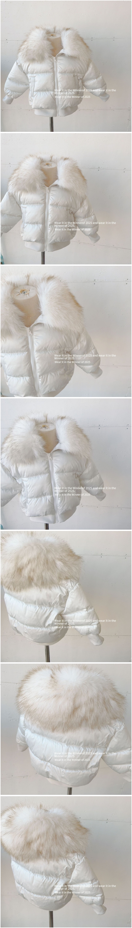 4b7a65e357de95c68cb5966d7a657c45_1765158827_0185.jpg 4b7a65e357de95c68cb5966d7a657c45_1765158827_0185.jpg