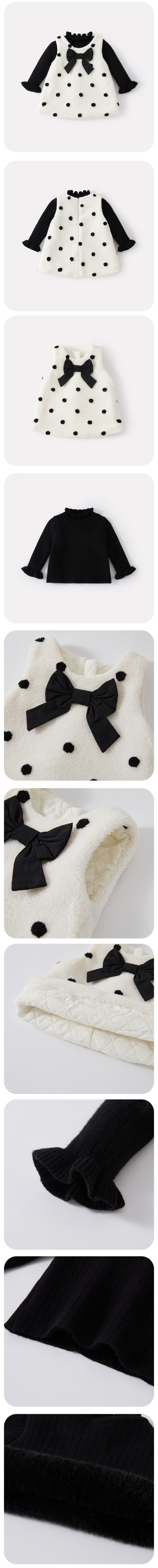 4f684585f6c611e4112711e91bdf59ea_1764576865_5768.jpg 4f684585f6c611e4112711e91bdf59ea_1764576865_5768.jpg