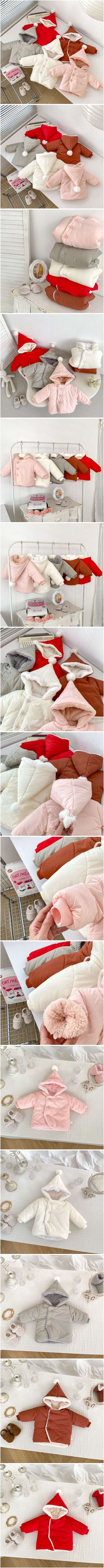 4f684585f6c611e4112711e91bdf59ea_1764577598_2844.jpg 4f684585f6c611e4112711e91bdf59ea_1764577598_2844.jpg