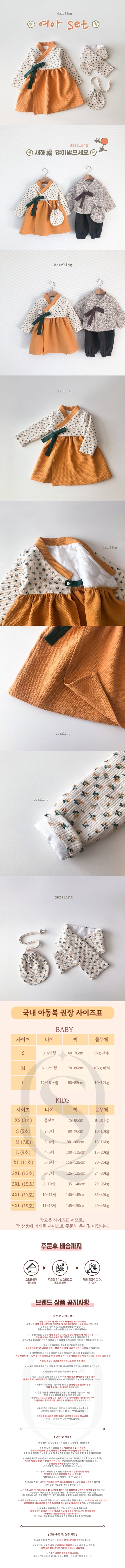 51f47d5872411198930ab8b1ce95c4d4_1766542274_8823.jpg 51f47d5872411198930ab8b1ce95c4d4_1766542274_8823.jpg