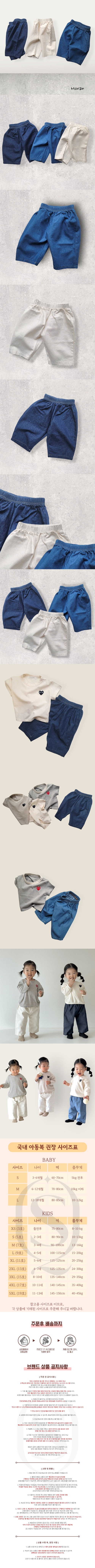 536c71f566e716ec03990e9420045314_1767053079_1271.jpg 536c71f566e716ec03990e9420045314_1767053079_1271.jpg