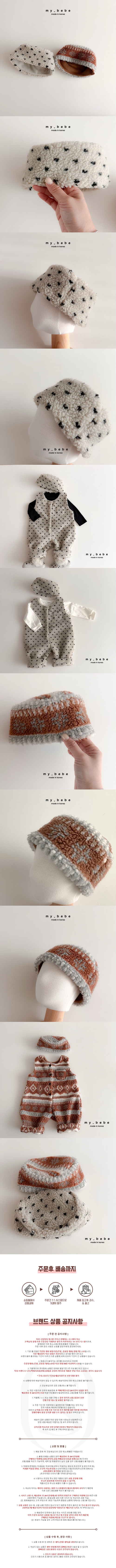 5dc0f6de5c6c1263eabf21b5e6e417d3_1764634232_0407.jpg 5dc0f6de5c6c1263eabf21b5e6e417d3_1764634232_0407.jpg