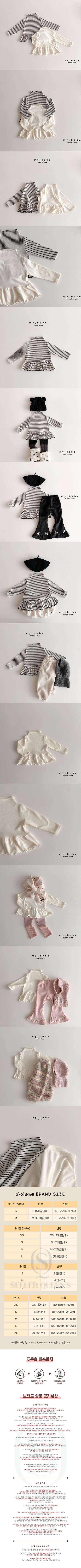 5dc0f6de5c6c1263eabf21b5e6e417d3_1764634491_1548.jpg 5dc0f6de5c6c1263eabf21b5e6e417d3_1764634491_1548.jpg