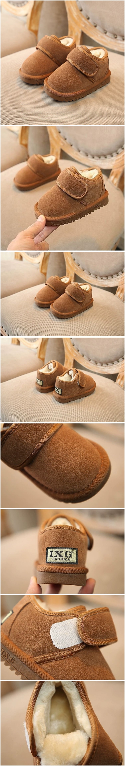 651e497c4914c618fbd71e7e3c16feb5_1764894394_4947.jpg 651e497c4914c618fbd71e7e3c16feb5_1764894394_4947.jpg