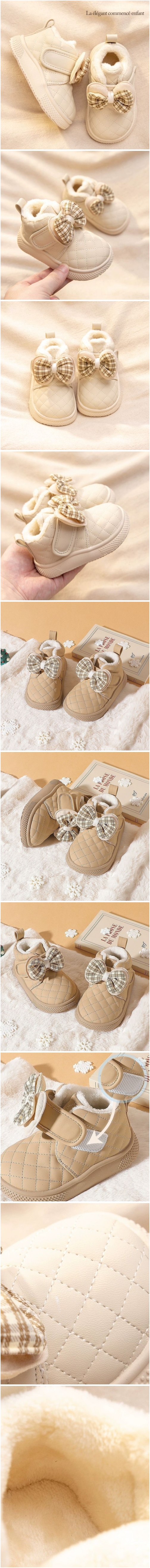 68e1c7d29d09dd31f1d0b0804a5b9e3c_1765504151_9141.jpg 68e1c7d29d09dd31f1d0b0804a5b9e3c_1765504151_9141.jpg