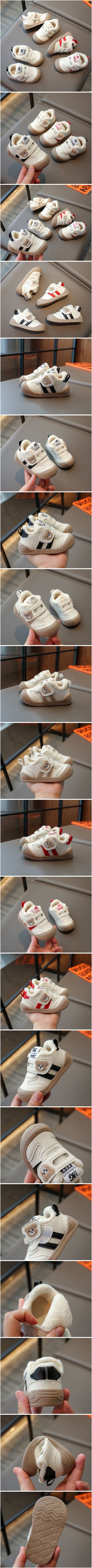 68e1c7d29d09dd31f1d0b0804a5b9e3c_1765504556_7229.jpg 68e1c7d29d09dd31f1d0b0804a5b9e3c_1765504556_7229.jpg