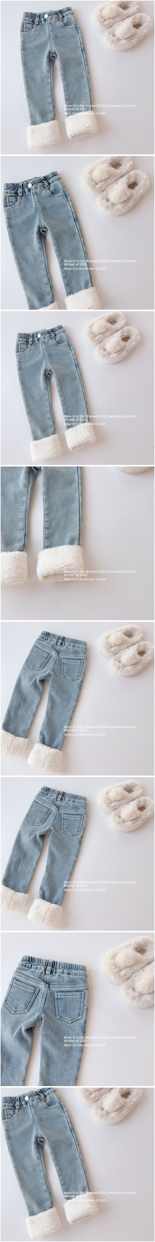 68e1c7d29d09dd31f1d0b0804a5b9e3c_1765505619_216.jpg 68e1c7d29d09dd31f1d0b0804a5b9e3c_1765505619_216.jpg