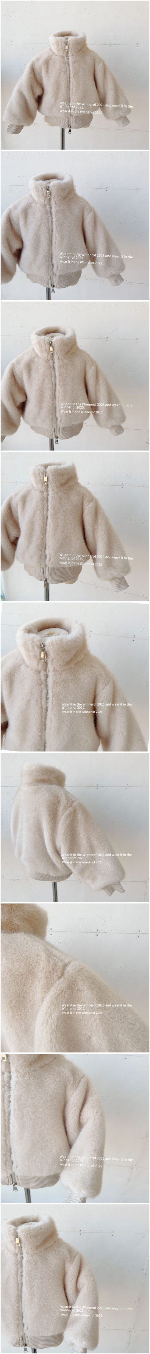 68e1c7d29d09dd31f1d0b0804a5b9e3c_1765505825_6028.jpg 68e1c7d29d09dd31f1d0b0804a5b9e3c_1765505825_6028.jpg