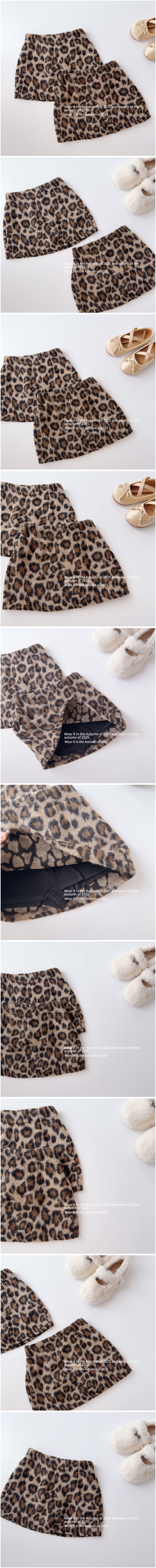 68e1c7d29d09dd31f1d0b0804a5b9e3c_1765506061_2875.jpg 68e1c7d29d09dd31f1d0b0804a5b9e3c_1765506061_2875.jpg