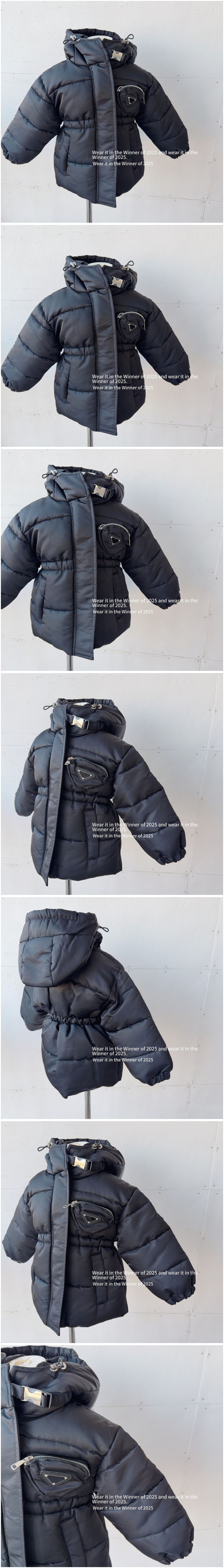 68e1c7d29d09dd31f1d0b0804a5b9e3c_1765506248_1931.jpg 68e1c7d29d09dd31f1d0b0804a5b9e3c_1765506248_1931.jpg