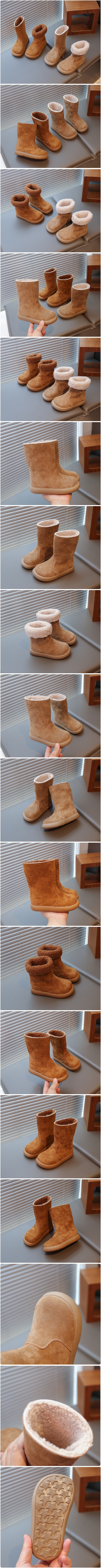 68e1c7d29d09dd31f1d0b0804a5b9e3c_1765506507_8532.jpg 68e1c7d29d09dd31f1d0b0804a5b9e3c_1765506507_8532.jpg