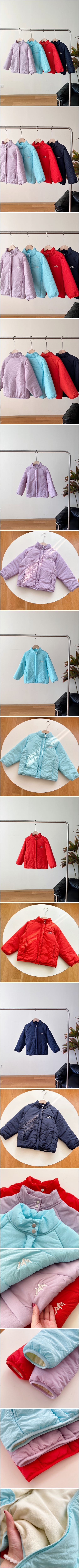 68e1c7d29d09dd31f1d0b0804a5b9e3c_1765506753_9819.jpg 68e1c7d29d09dd31f1d0b0804a5b9e3c_1765506753_9819.jpg