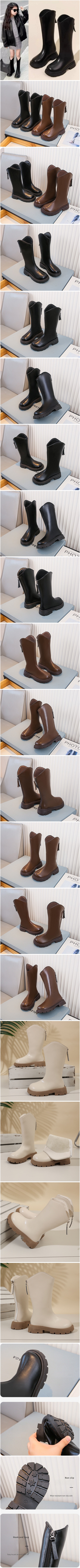 68e1c7d29d09dd31f1d0b0804a5b9e3c_1765507227_9346.jpg 68e1c7d29d09dd31f1d0b0804a5b9e3c_1765507227_9346.jpg