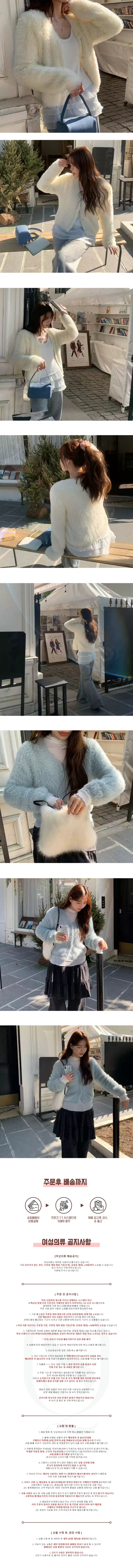 6b25e5c20dd333390aeb24939bd6df35_1767057848_7156.jpg 6b25e5c20dd333390aeb24939bd6df35_1767057848_7156.jpg