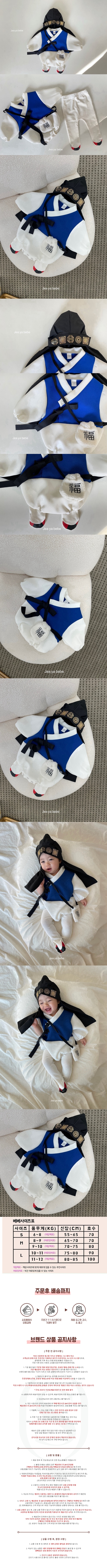 9fc5a6b720d95c934b7f606ffcf34975_1766363056_6971.jpg 9fc5a6b720d95c934b7f606ffcf34975_1766363056_6971.jpg