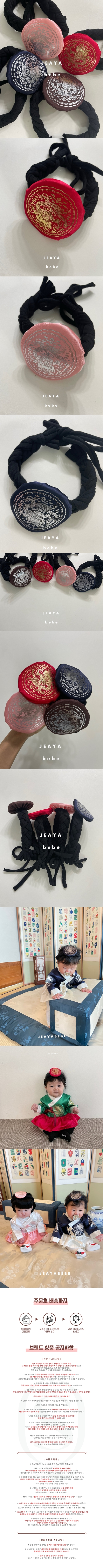 9fc5a6b720d95c934b7f606ffcf34975_1766363502_0209.jpg 9fc5a6b720d95c934b7f606ffcf34975_1766363502_0209.jpg