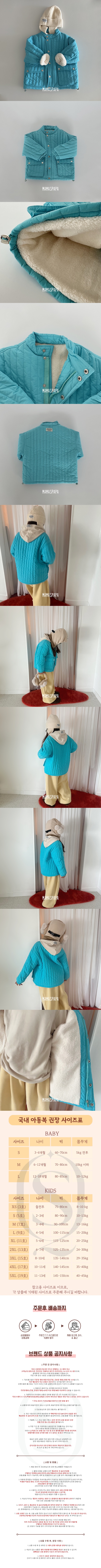 a1518a352247ec2464a150a8d83754c1_1764549590_379.jpg a1518a352247ec2464a150a8d83754c1_1764549590_379.jpg