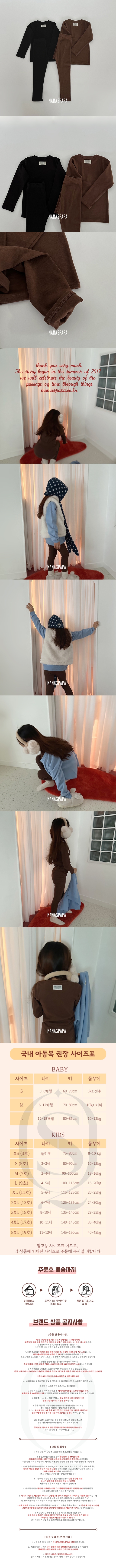 a1518a352247ec2464a150a8d83754c1_1764549647_8272.jpg a1518a352247ec2464a150a8d83754c1_1764549647_8272.jpg