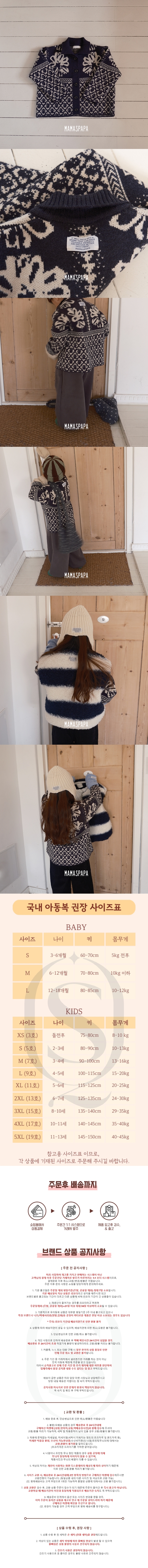 a1518a352247ec2464a150a8d83754c1_1764549703_9758.jpg a1518a352247ec2464a150a8d83754c1_1764549703_9758.jpg