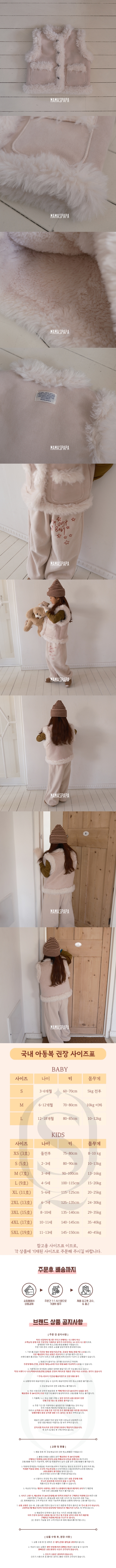 a1518a352247ec2464a150a8d83754c1_1764549839_6957.jpg a1518a352247ec2464a150a8d83754c1_1764549839_6957.jpg