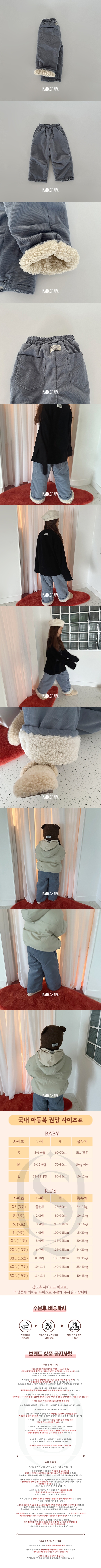 a1518a352247ec2464a150a8d83754c1_1764549894_4378.jpg a1518a352247ec2464a150a8d83754c1_1764549894_4378.jpg