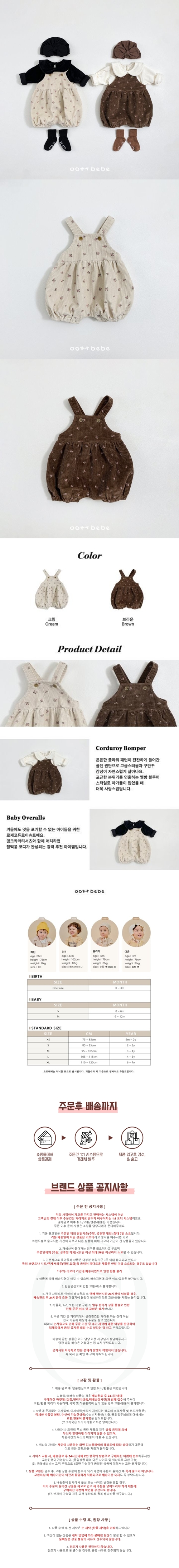 a1518a352247ec2464a150a8d83754c1_1764550186_632.jpg a1518a352247ec2464a150a8d83754c1_1764550186_632.jpg