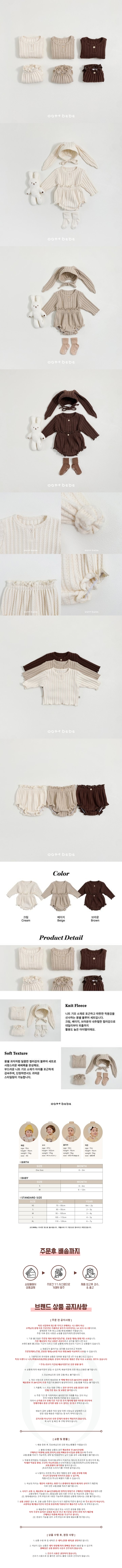 a1518a352247ec2464a150a8d83754c1_1764550241_7787.jpg a1518a352247ec2464a150a8d83754c1_1764550241_7787.jpg