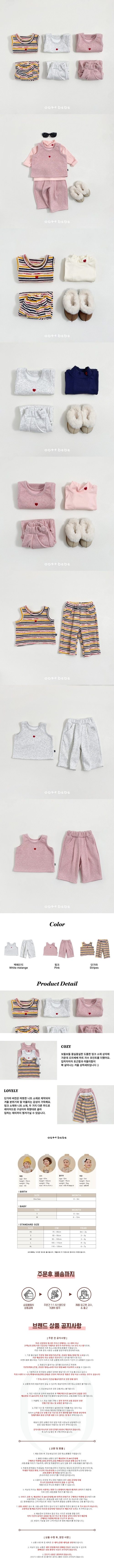 a1518a352247ec2464a150a8d83754c1_1764550345_7141.jpg a1518a352247ec2464a150a8d83754c1_1764550345_7141.jpg