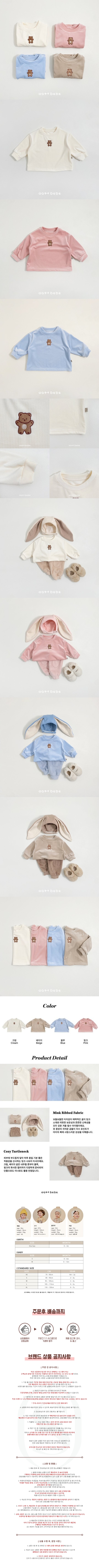 a1518a352247ec2464a150a8d83754c1_1764550410_1851.jpg a1518a352247ec2464a150a8d83754c1_1764550410_1851.jpg