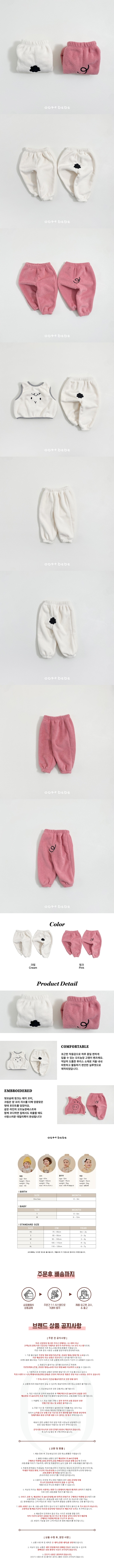 a1518a352247ec2464a150a8d83754c1_1764550461_6533.jpg a1518a352247ec2464a150a8d83754c1_1764550461_6533.jpg