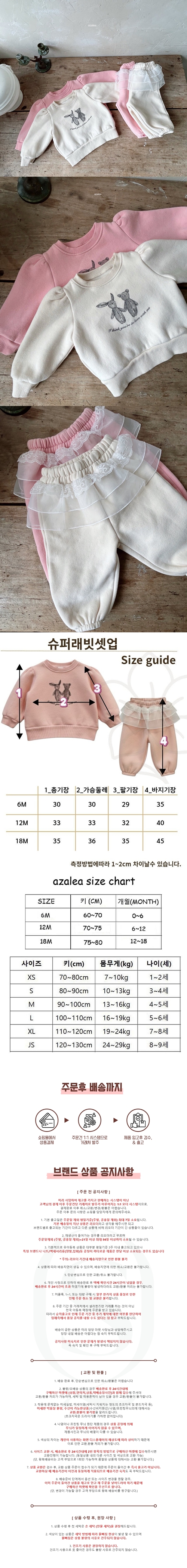 a1518a352247ec2464a150a8d83754c1_1764550586_4927.jpg a1518a352247ec2464a150a8d83754c1_1764550586_4927.jpg