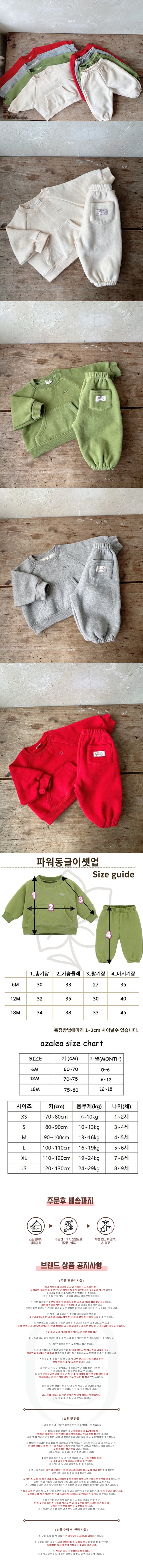 a1518a352247ec2464a150a8d83754c1_1764550638_5955.jpg a1518a352247ec2464a150a8d83754c1_1764550638_5955.jpg