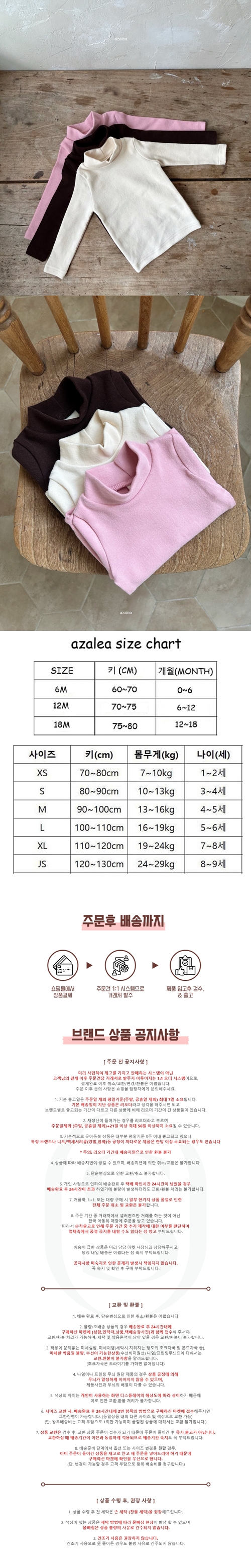 a1518a352247ec2464a150a8d83754c1_1764550695_2099.jpg a1518a352247ec2464a150a8d83754c1_1764550695_2099.jpg