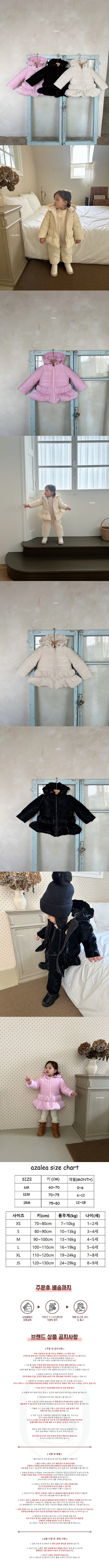 a1518a352247ec2464a150a8d83754c1_1764550766_3241.jpg a1518a352247ec2464a150a8d83754c1_1764550766_3241.jpg