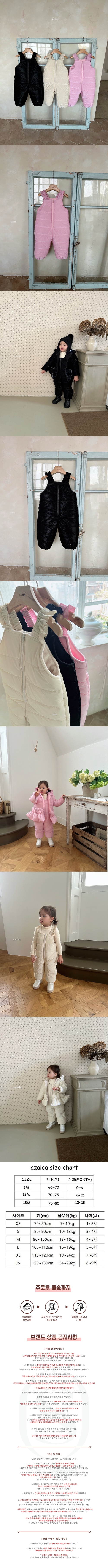 a1518a352247ec2464a150a8d83754c1_1764550835_9782.jpg a1518a352247ec2464a150a8d83754c1_1764550835_9782.jpg