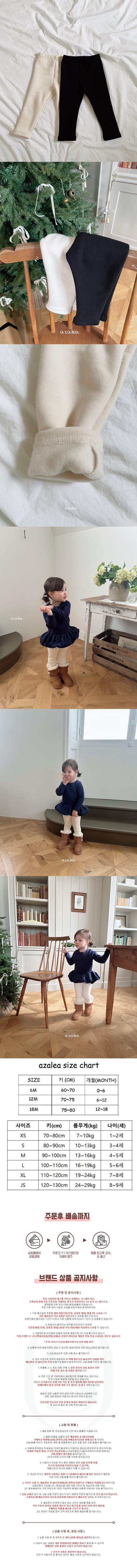 a1518a352247ec2464a150a8d83754c1_1764550901_1591.jpg a1518a352247ec2464a150a8d83754c1_1764550901_1591.jpg