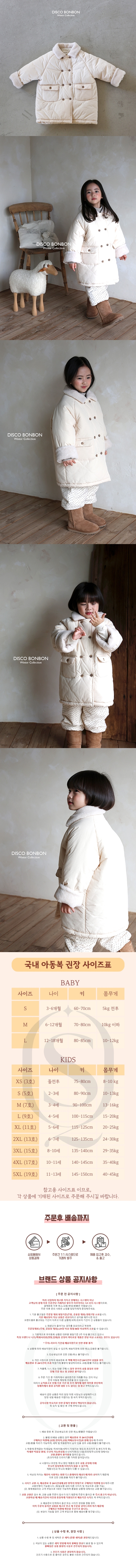 a1518a352247ec2464a150a8d83754c1_1764550997_4241.jpg a1518a352247ec2464a150a8d83754c1_1764550997_4241.jpg