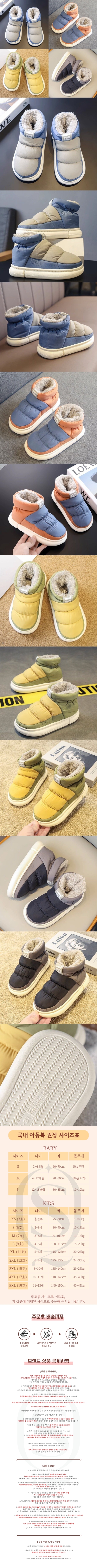 a1518a352247ec2464a150a8d83754c1_1764551129_0452.jpg a1518a352247ec2464a150a8d83754c1_1764551129_0452.jpg