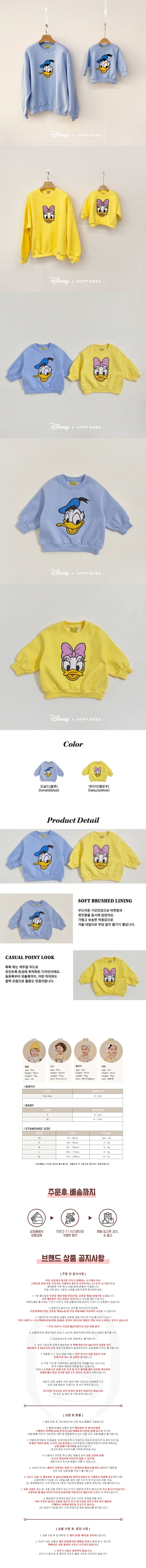 a1518a352247ec2464a150a8d83754c1_1764573137_8005.jpg a1518a352247ec2464a150a8d83754c1_1764573137_8005.jpg