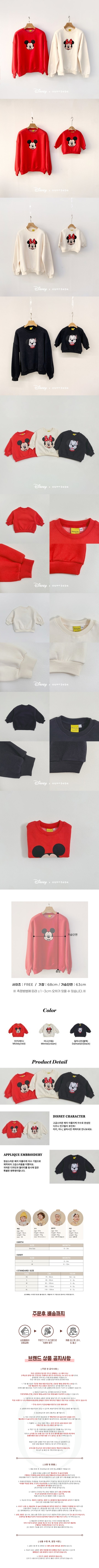 a1518a352247ec2464a150a8d83754c1_1764573224_401.jpg a1518a352247ec2464a150a8d83754c1_1764573224_401.jpg