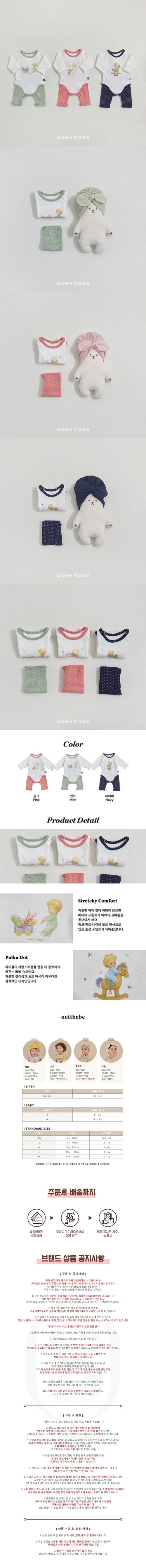 a1518a352247ec2464a150a8d83754c1_1764573330_1901.jpg a1518a352247ec2464a150a8d83754c1_1764573330_1901.jpg